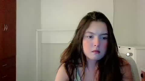 Snapshot of amanda_callum_ chatting on 09.17.25 Katha online show from 09.17.25