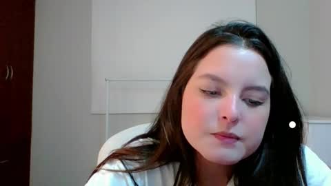 Snapshot of amanda_callum_ chatting on 09.23.25 Katha online show from 09.23.25