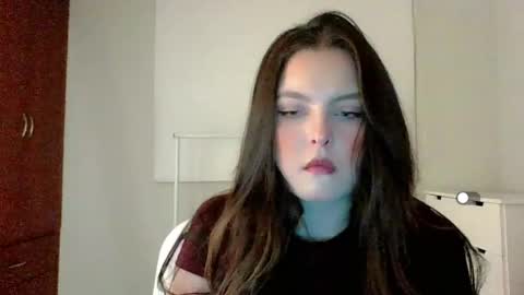Snapshot of amanda_callum_ chatting on 09.24.25 Katha online show from 09.24.25
