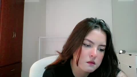 Snapshot of amanda_callum_ chatting on 10.01.25 Katha online show from 10.01.25
