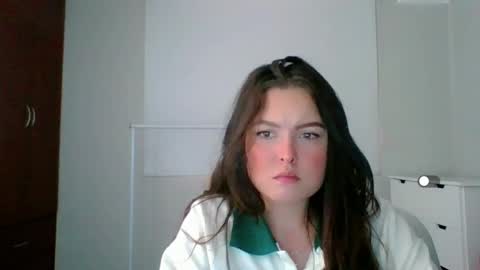 Snapshot of amanda_callum_ chatting on 10.07.25 Katha online show from 10.07.25