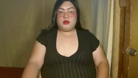 Snapshot of amanda_fetish chatting on 02.21.25 amanda_fetish online show from 02.21.25