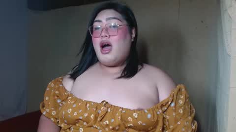 Snapshot of amanda_fetish chatting on 02.25.25 amanda_fetish online show from 02.25.25