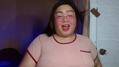 Snapshot of amanda_fetish chatting on 09.14.25 amanda_fetish online show from 09.14.25
