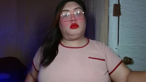 Snapshot of amanda_fetish chatting on 09.19.25 amanda_fetish online show from 09.19.25