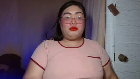 Snapshot of amanda_fetish chatting on 09.21.25 amanda_fetish online show from 09.21.25