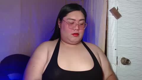 Snapshot of amanda_fetish chatting on 09.26.25 amanda_fetish online show from 09.26.25