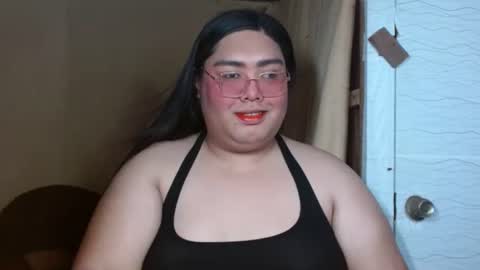 Snapshot of amanda_fetish chatting on 09.28.25 amanda_fetish online show from 09.28.25