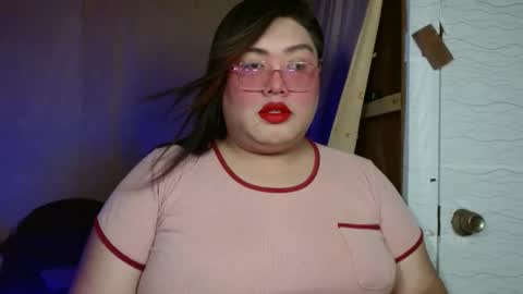 Snapshot of amanda_fetish chatting on 10.08.25 amanda_fetish online show from 10.08.25