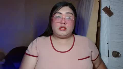 Snapshot of amanda_fetish chatting on 10.17.25 amanda_fetish online show from 10.17.25