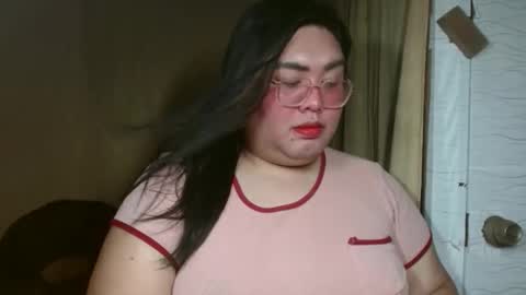 amanda_fetish online show from 11.04.25