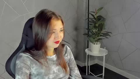 Amanda online show from 09.25.25