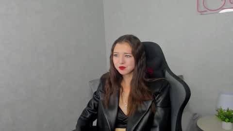 Amanda online show from 10.05.25