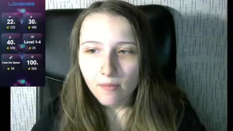 Snapshot of amanda_sherr chatting on 12.11.24 Amanda online show from 12.11.24