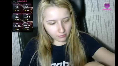 Snapshot of amanda_sherr chatting on 01.21.25 Amanda online show from 01.21.25