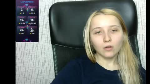 Snapshot of amanda_sherr chatting on 01.22.25 Amanda online show from 01.22.25