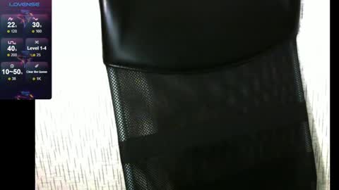 Snapshot of amanda_sherr chatting on 01.23.25 Amanda online show from 01.23.25