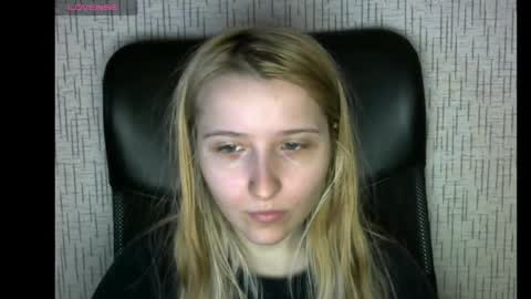 Snapshot of amanda_sherr chatting on 01.28.25 Amanda online show from 01.28.25