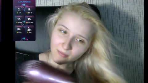 Snapshot of amanda_sherr chatting on 01.29.25 Amanda online show from 01.29.25