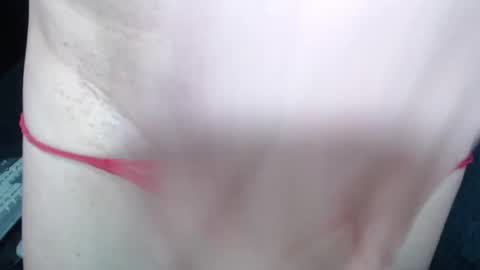 Amanda cerat online show from 12.04.24