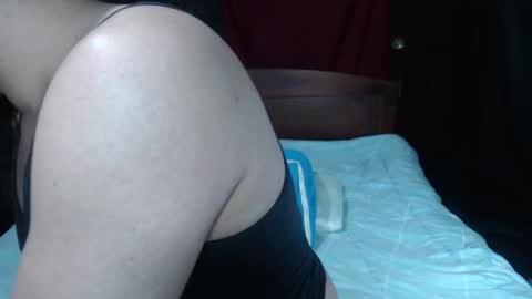 Amanda cerat online show from 01.11.25