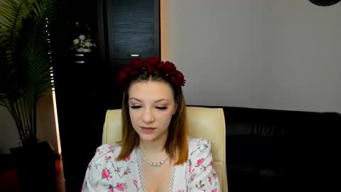Snapshot of amandagracy_1 chatting on 03.01.25 amandagracy_1 online show from 03.01.25
