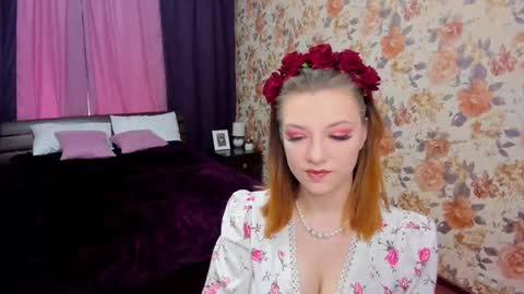 Snapshot of amandagracy_1 chatting on 03.06.25 amandagracy_1 online show from 03.06.25