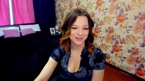 Snapshot of amandagracy_1 chatting on 03.09.25 amandagracy_1 online show from 03.09.25