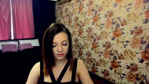 Snapshot of amandagracy_1 chatting on 03.11.25 amandagracy_1 online show from 03.11.25