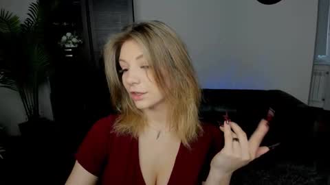 Snapshot of amandagracy_1 chatting on 10.10.25 amandagracy_1 online show from 10.10.25