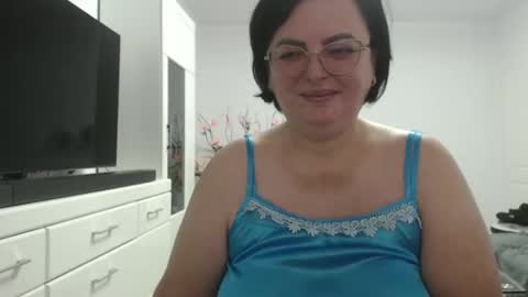 Snapshot of amandamuller1982 chatting on 12.05.24 Anda online show from 12.05.24