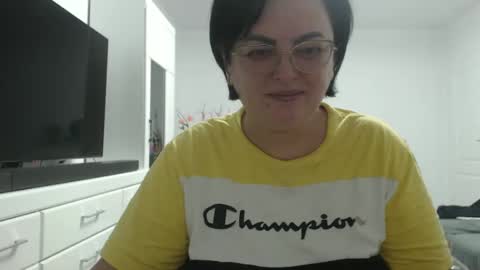 Snapshot of amandamuller1982 chatting on 12.09.24 Anda online show from 12.09.24