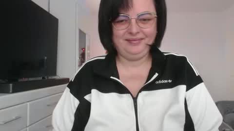 Snapshot of amandamuller1982 chatting on 12.29.24 Anda online show from 12.29.24
