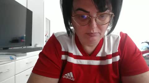 Snapshot of amandamuller1982 chatting on 09.09.25 Anda online show from 09.09.25