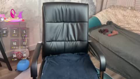 Amanda online show from 11.24.25