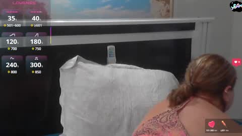 Snapshot of amantesdnoite chatting on 03.12.25 amantesdnoite online show from 03.12.25