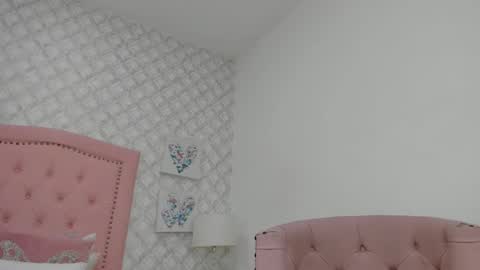 Snapshot of amara_rousse chatting on 09.14.25 amara_rousse online show from 09.14.25