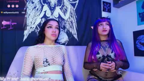 amaracooper2 online show from 11.27.25