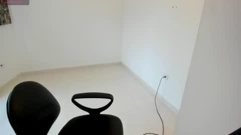 Snapshot of amaranta69_cam chatting on 03.03.25 AMARANTA online show from 03.03.25