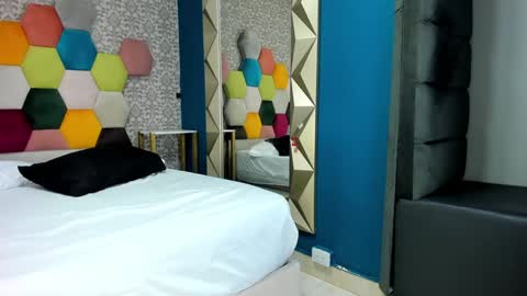 amarantha_hans online show from 02.07.25