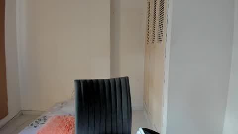 Amarantha online show from 03.10.25