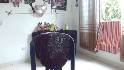 amaris_c online show from 12.30.24