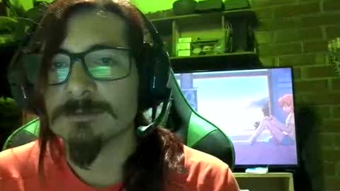 Snapshot of amaru_bf_experience chatting on 11.11.25 Amaru online show from 11.11.25