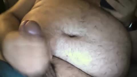 Snapshot of amateuruk chatting on 11.14.25 amateuruk online show from 11.14.25