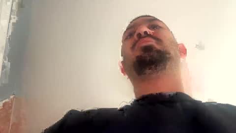 Jamesy online show from 12.25.24