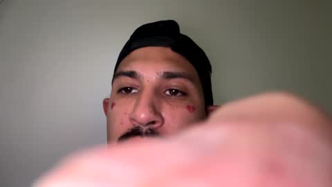 Jamesy online show from 01.12.25