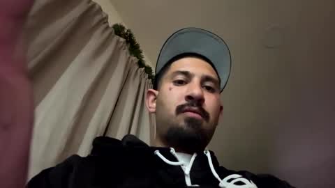 Jamesy online show from 01.25.25