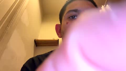 Jamesy online show from 02.06.25