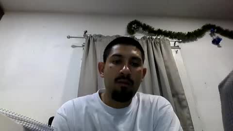 Jamesy online show from 03.06.25