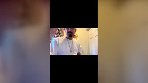 Jamesy online show from 12.03.25